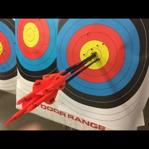 Meet your Posher, Nicholas